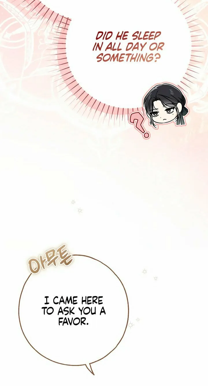 My Body Has Been Possessed by Someone Chapter 56 page 62 - 