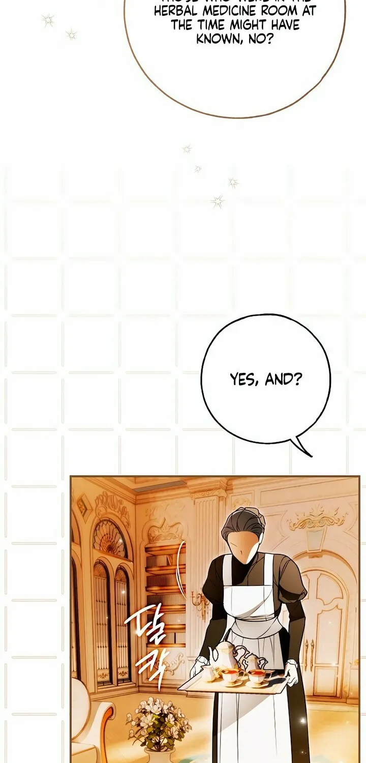 My Body Has Been Possessed by Someone Chapter 56 page 64 - 