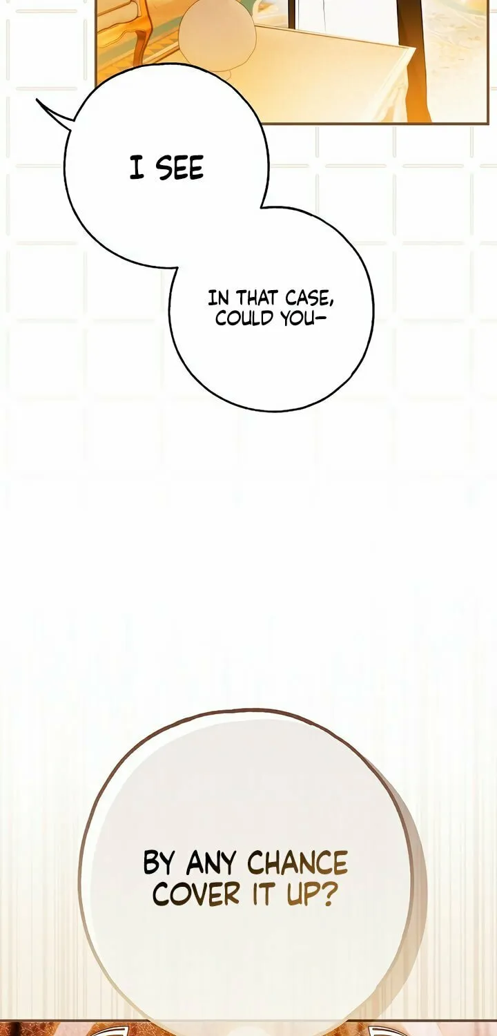 My Body Has Been Possessed by Someone Chapter 56 page 65 - 