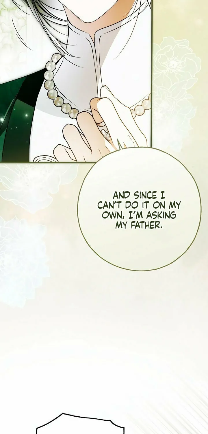 My Body Has Been Possessed by Someone Chapter 56 page 69 - 