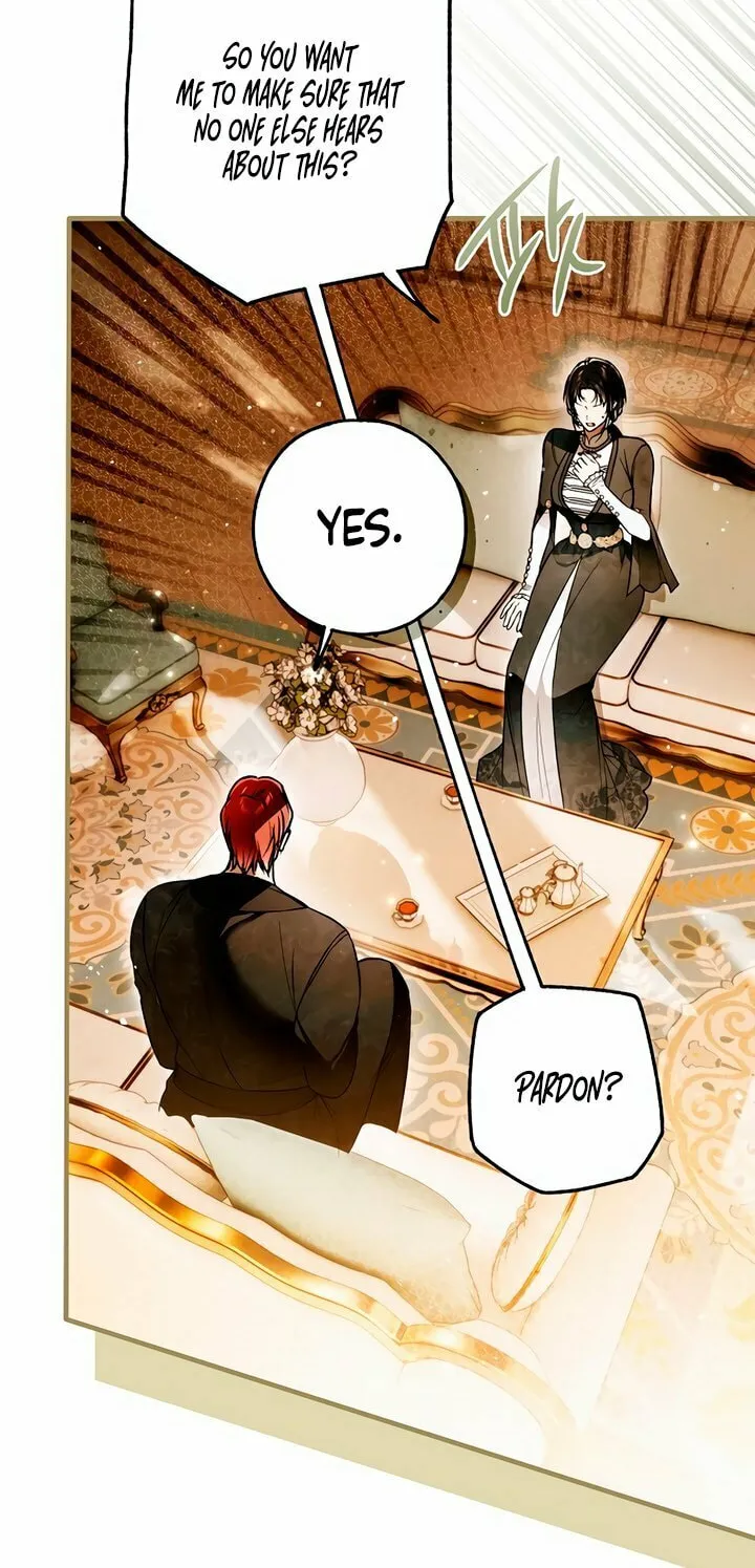 My Body Has Been Possessed by Someone Chapter 56 page 70 - 