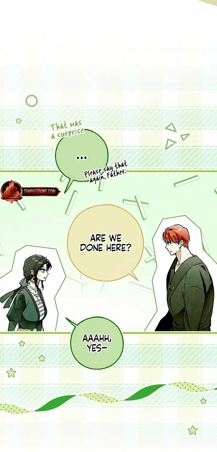 My Body Has Been Possessed by Someone Chapter 56 page 71 - 