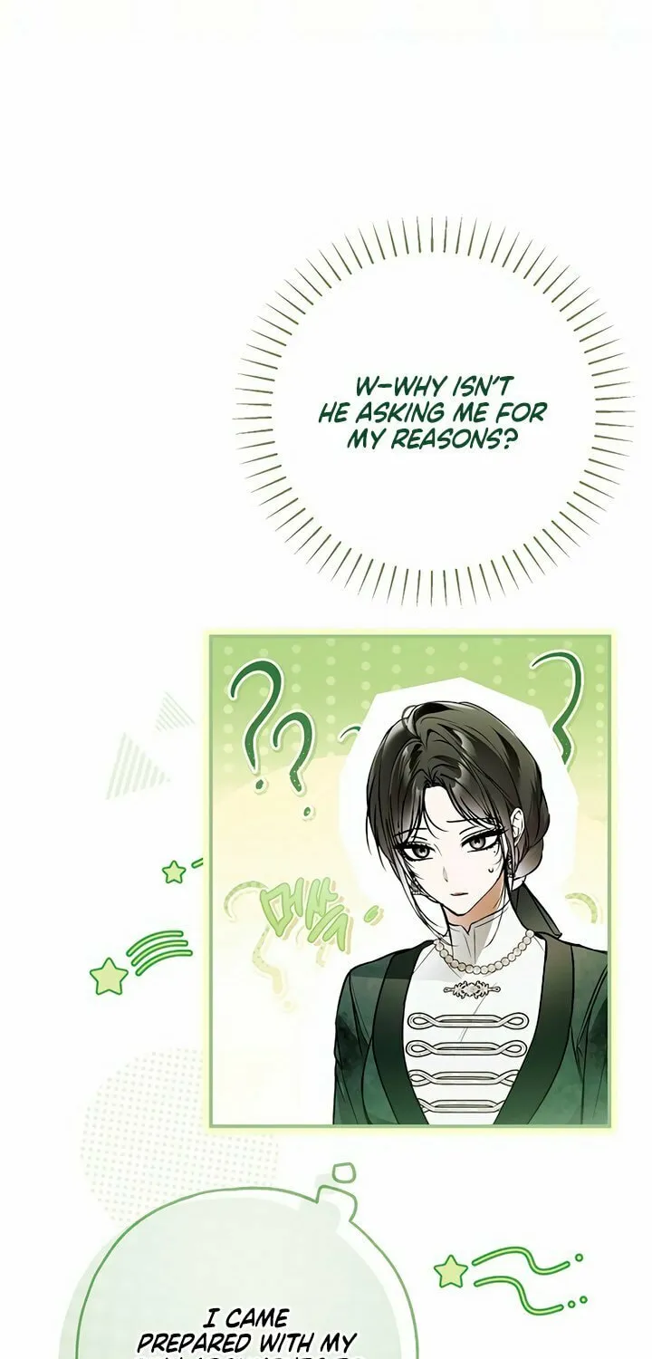 My Body Has Been Possessed by Someone Chapter 56 page 72 - 
