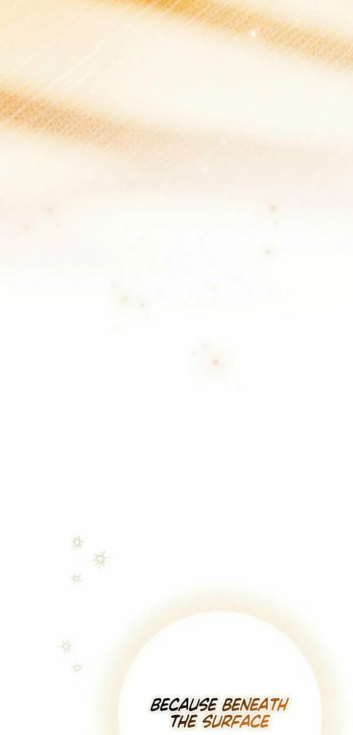 My Body Has Been Possessed by Someone Chapter 56 page 76 - 