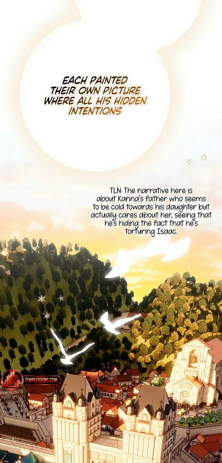 My Body Has Been Possessed by Someone Chapter 56 page 77 - 