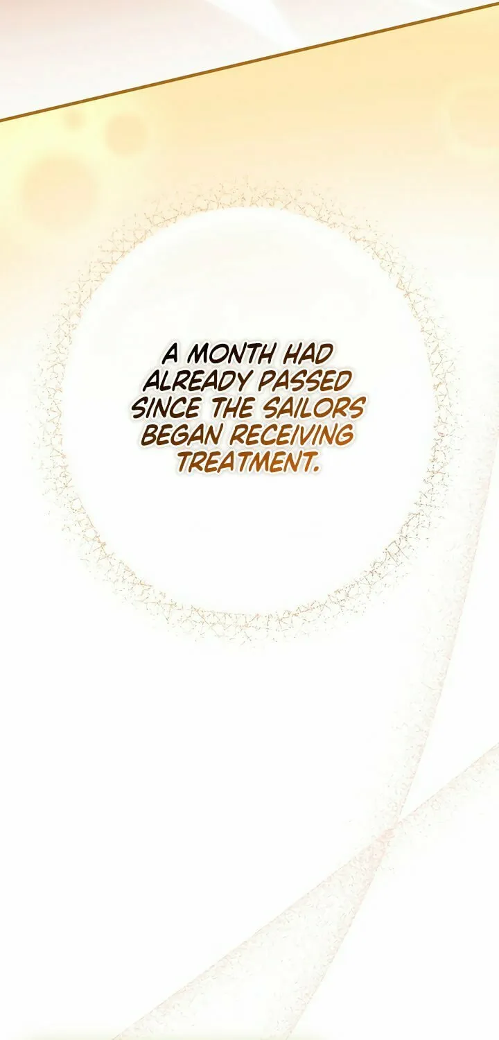 My Body Has Been Possessed by Someone Chapter 56 page 79 - 