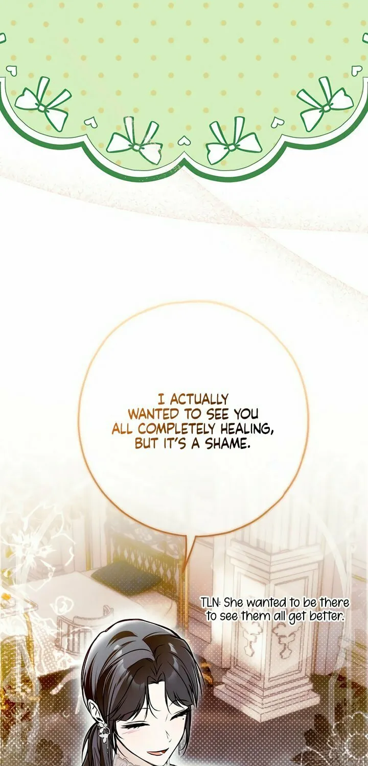 My Body Has Been Possessed by Someone Chapter 56 page 81 - 