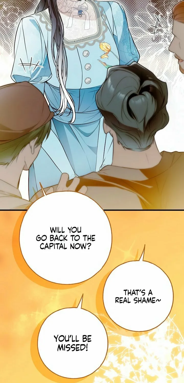 My Body Has Been Possessed by Someone Chapter 56 page 82 - 