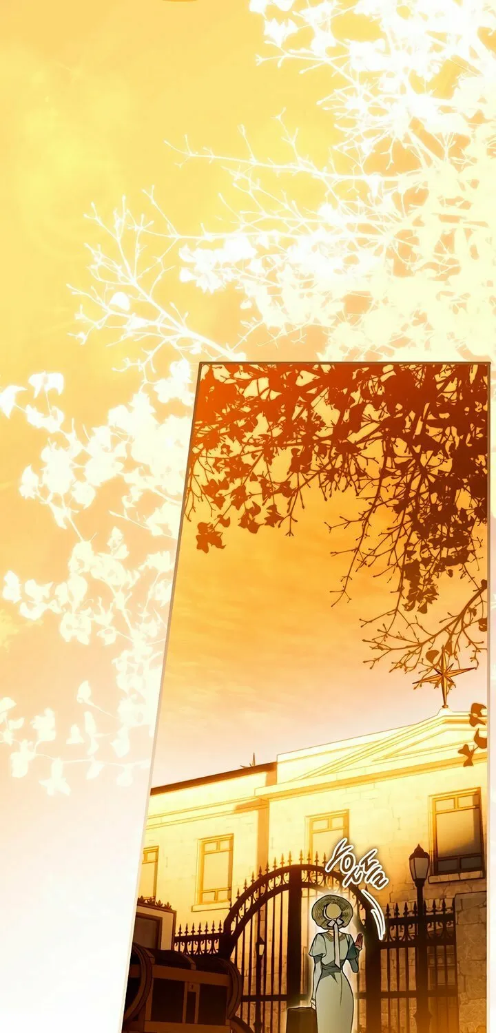 My Body Has Been Possessed by Someone Chapter 56 page 83 - 