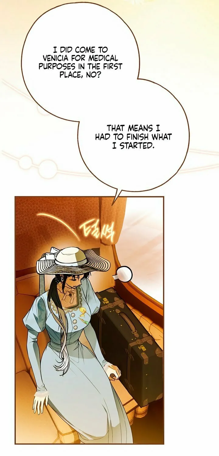 My Body Has Been Possessed by Someone Chapter 56 page 87 - 