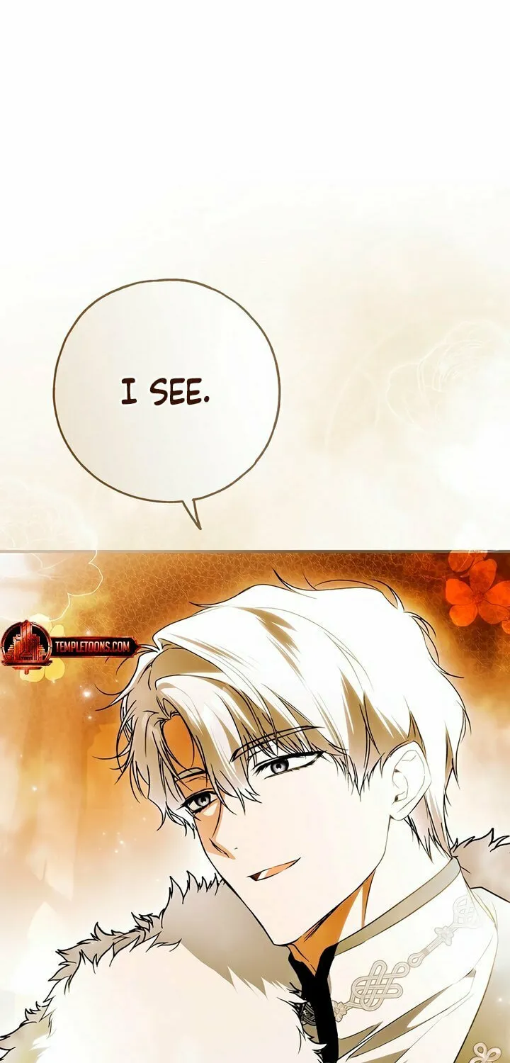 My Body Has Been Possessed by Someone Chapter 56 page 88 - 