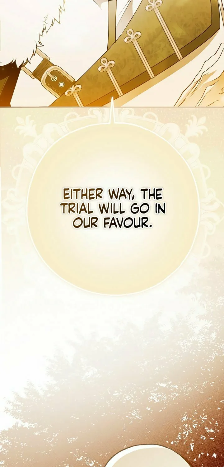 My Body Has Been Possessed by Someone Chapter 56 page 93 - 