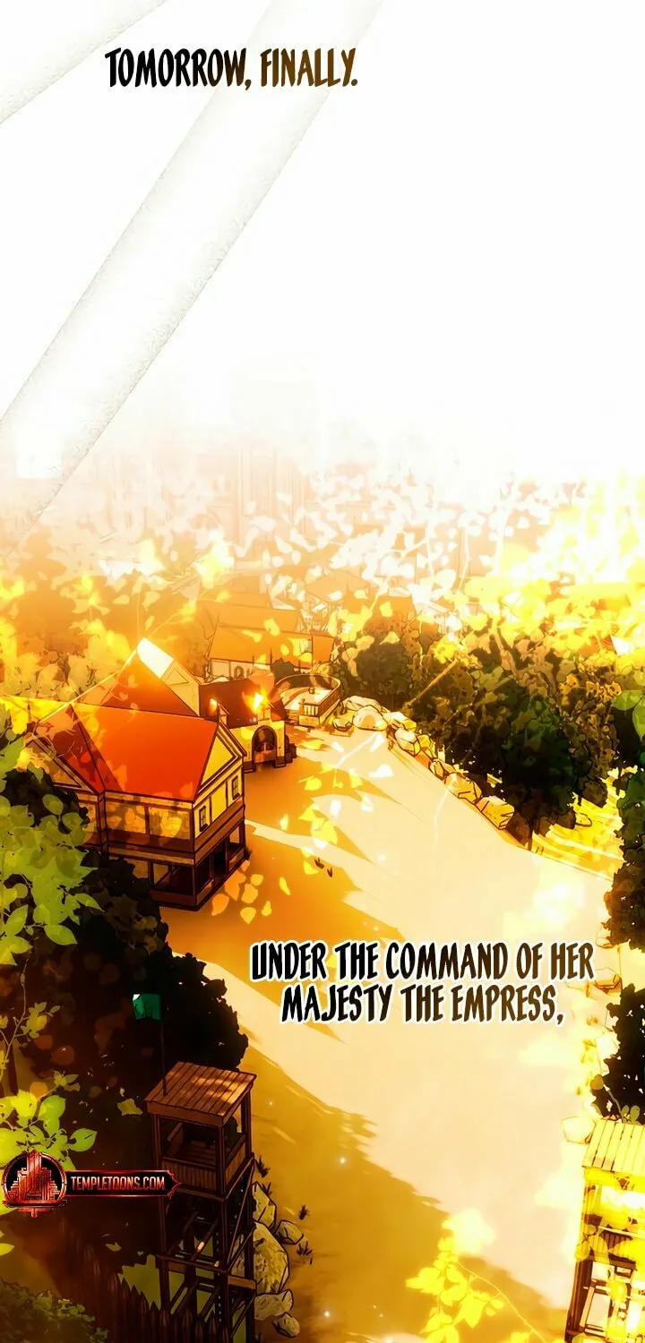 My Body Has Been Possessed by Someone Chapter 56 page 95 - 