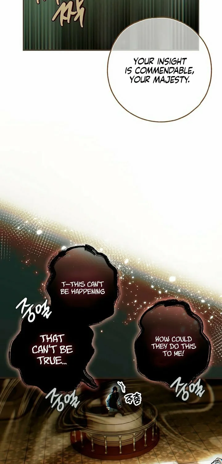 My Body Has Been Possessed by Someone Chapter 57 page 102 - 