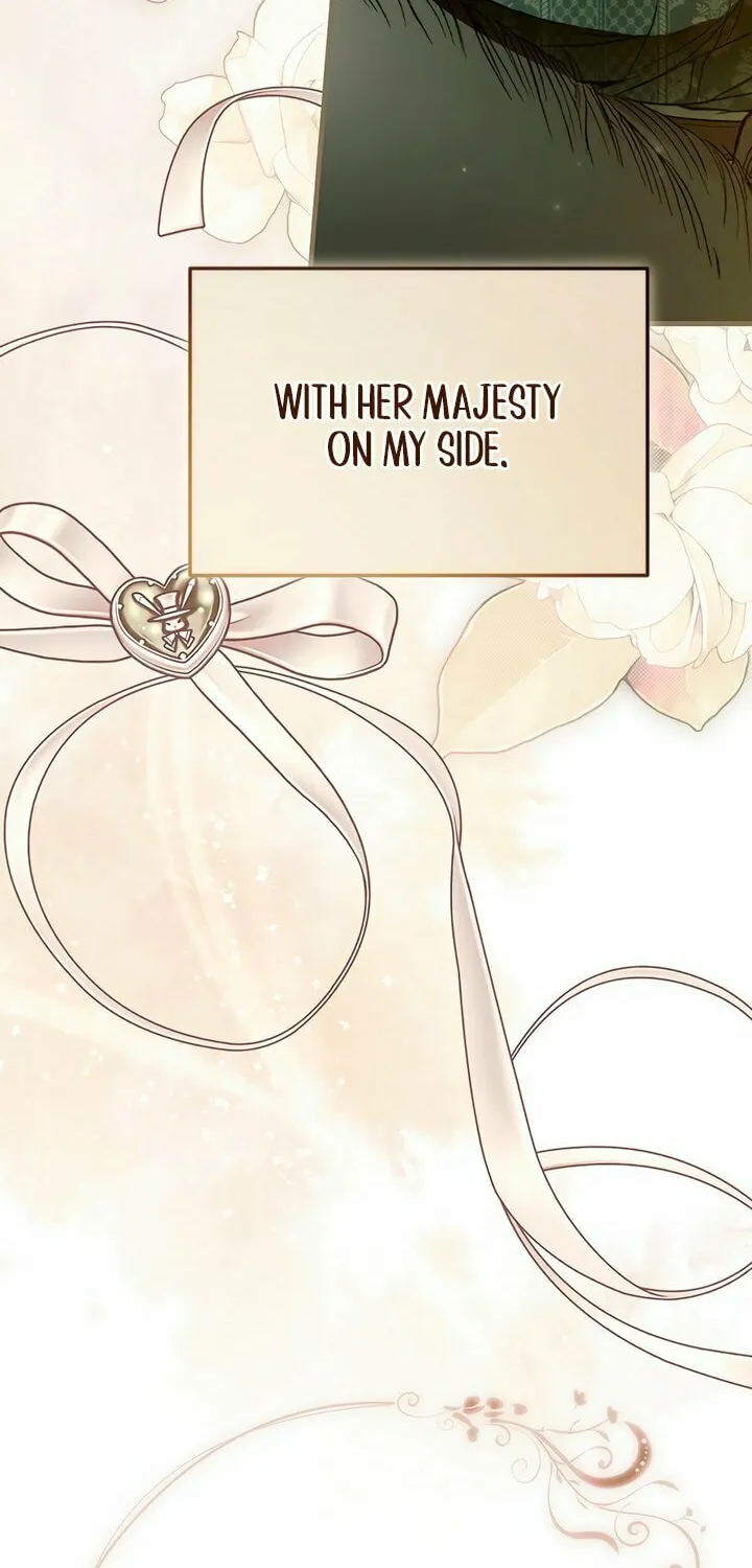 My Body Has Been Possessed by Someone Chapter 57 page 105 - 