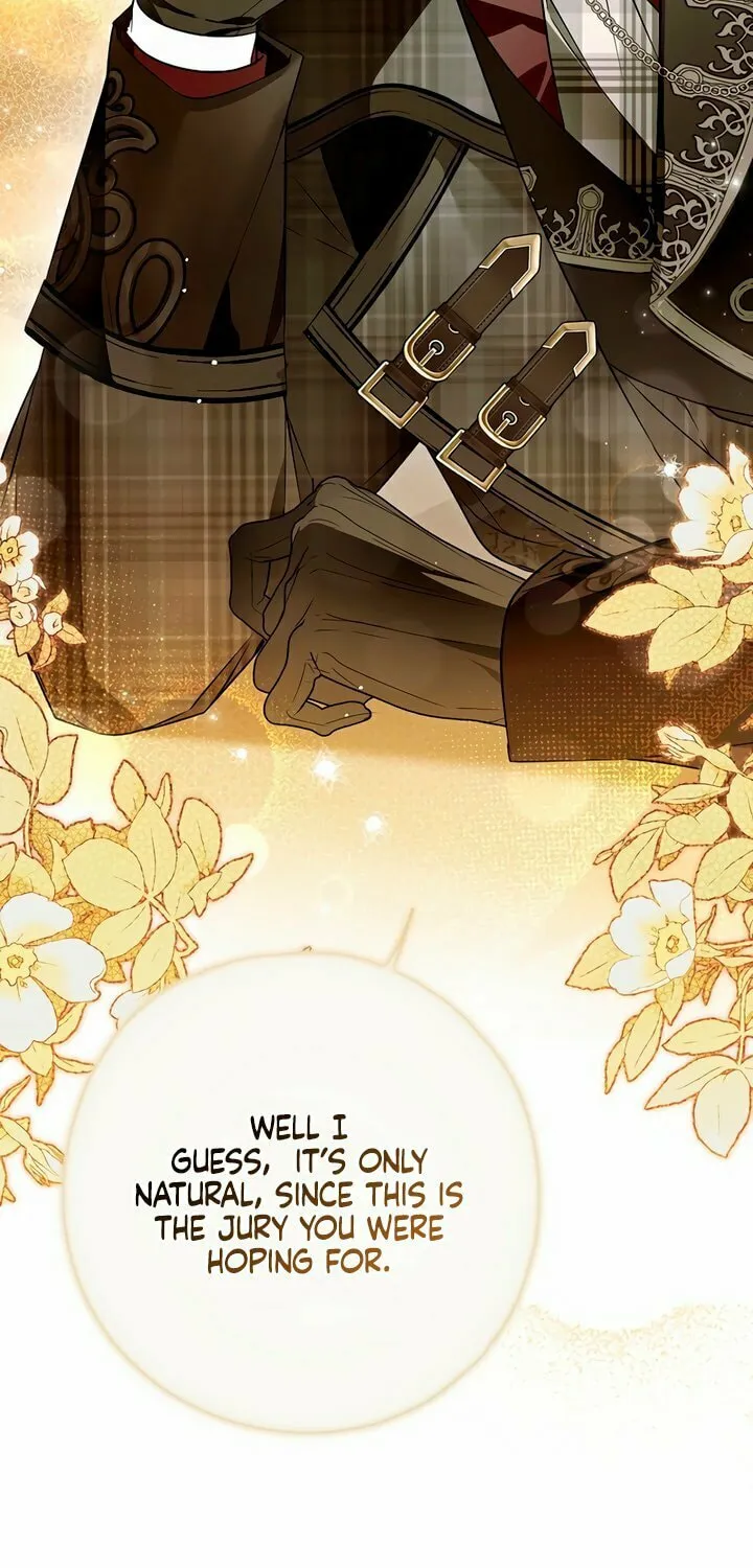 My Body Has Been Possessed by Someone Chapter 57 page 12 - 