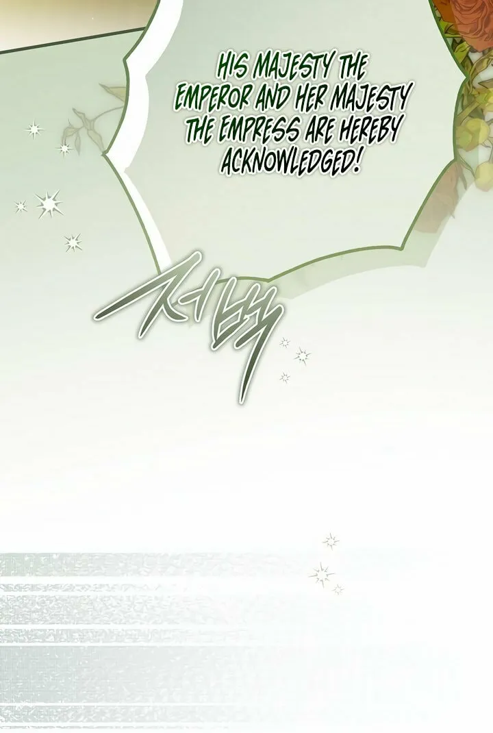 My Body Has Been Possessed by Someone Chapter 57 page 17 - 