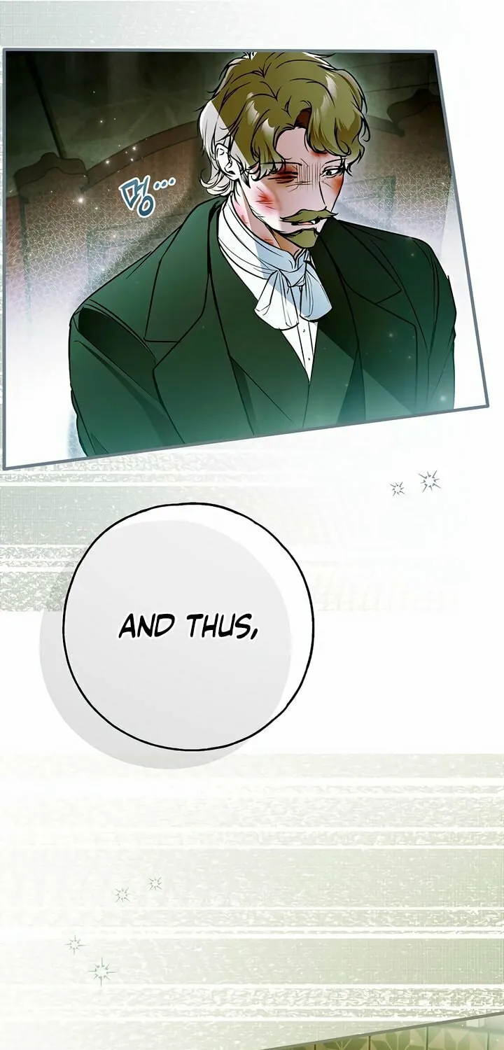 My Body Has Been Possessed by Someone Chapter 57 page 18 - 