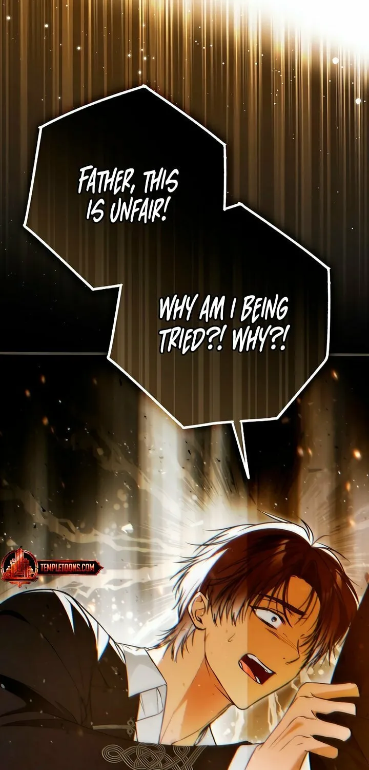 My Body Has Been Possessed by Someone Chapter 57 page 23 - 