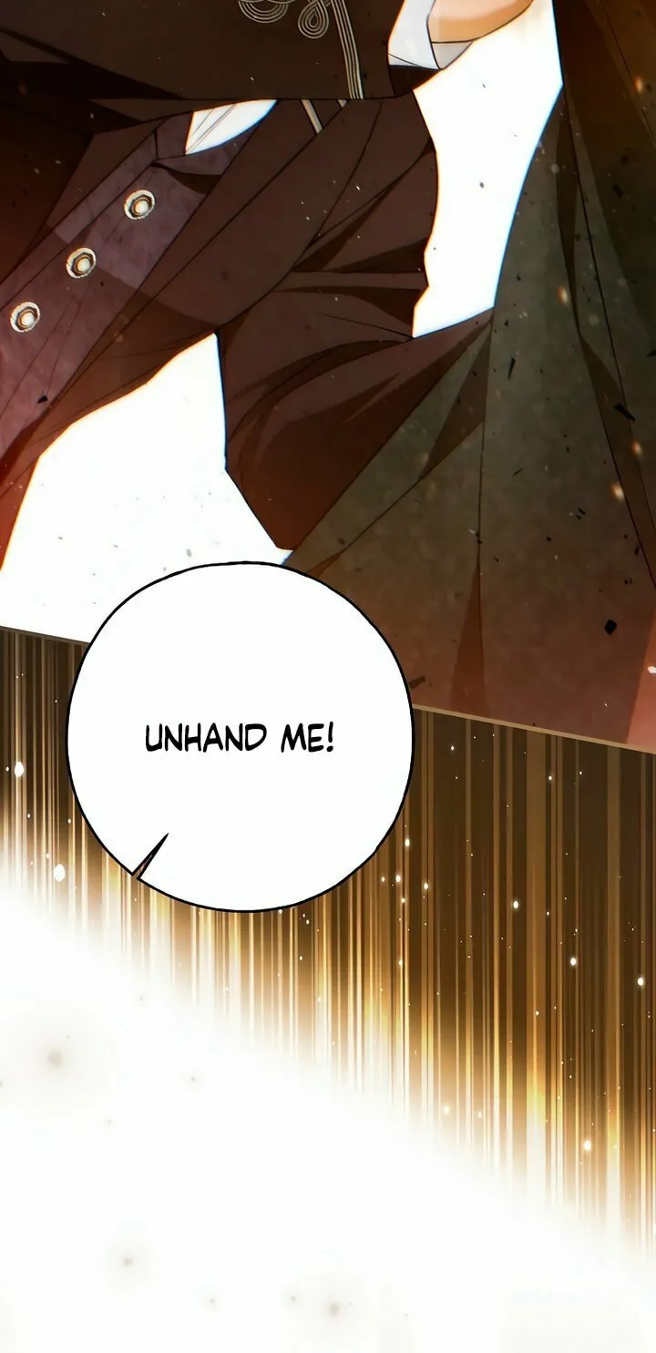 My Body Has Been Possessed by Someone Chapter 57 page 24 - 