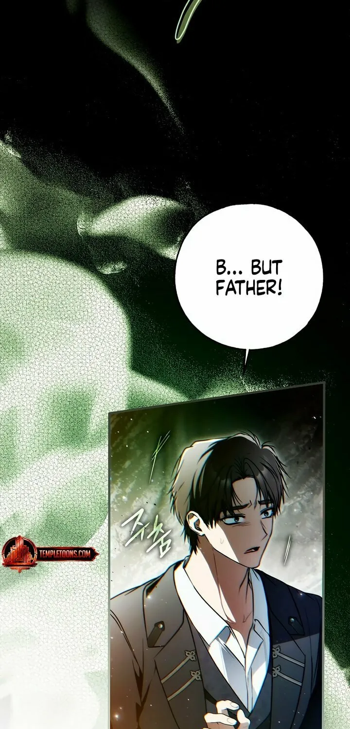 My Body Has Been Possessed by Someone Chapter 57 page 30 - 