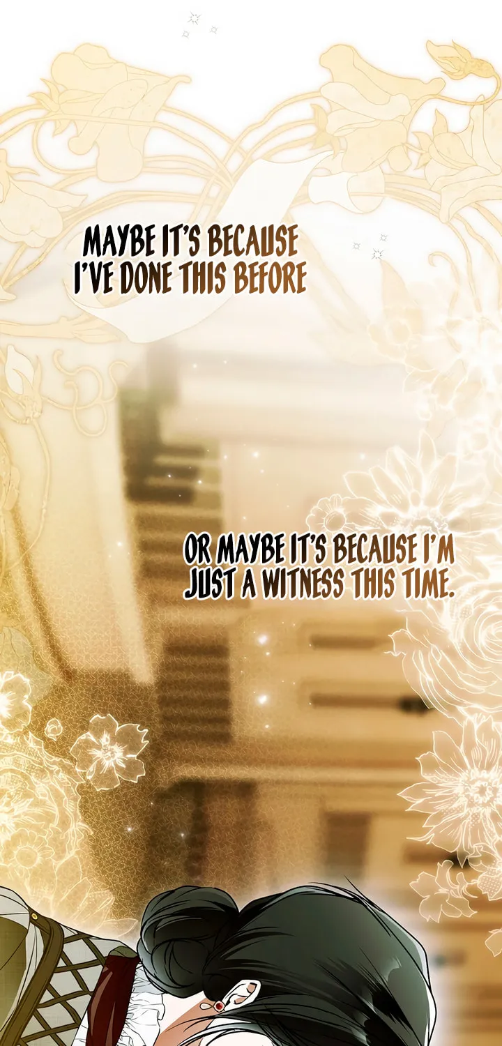 My Body Has Been Possessed by Someone Chapter 57 page 4 - 