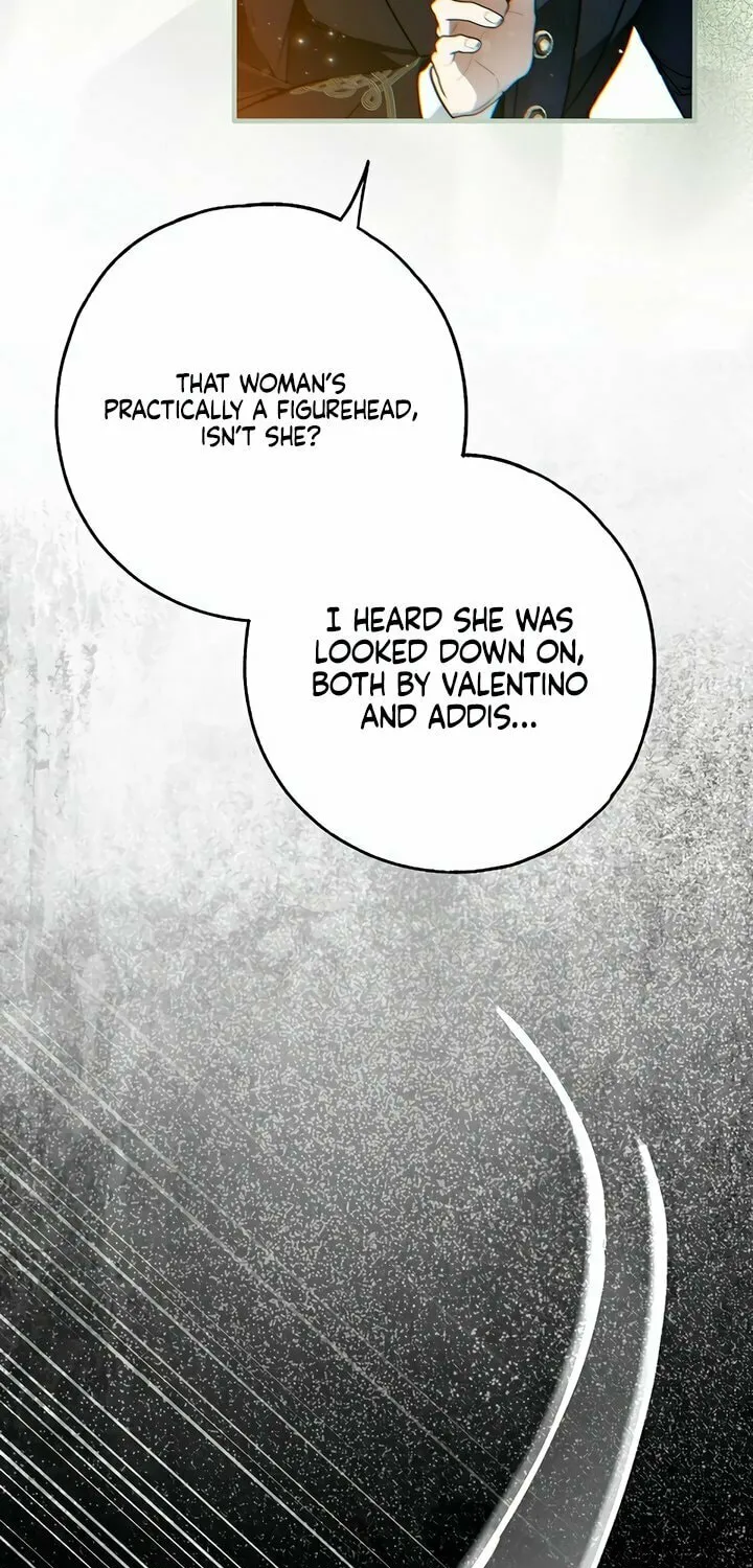My Body Has Been Possessed by Someone Chapter 57 page 31 - 