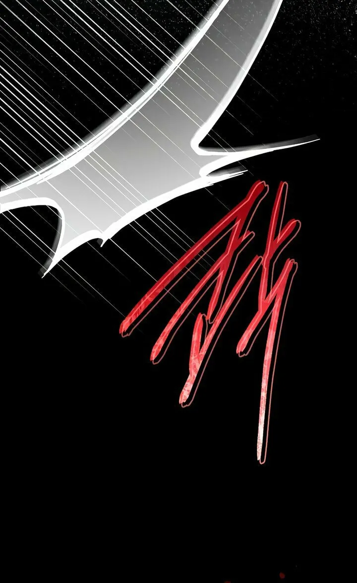 My Body Has Been Possessed by Someone Chapter 57 page 32 - 