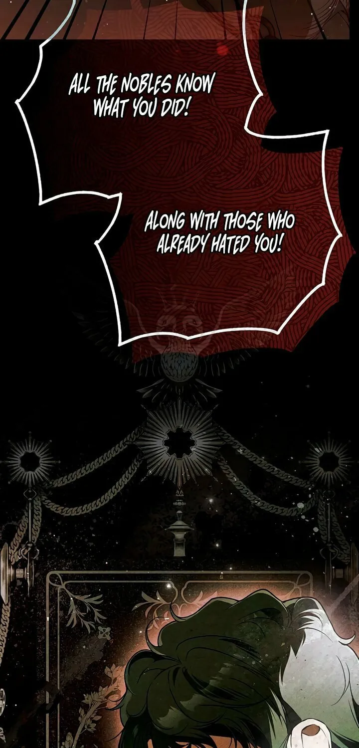 My Body Has Been Possessed by Someone Chapter 57 page 34 - 
