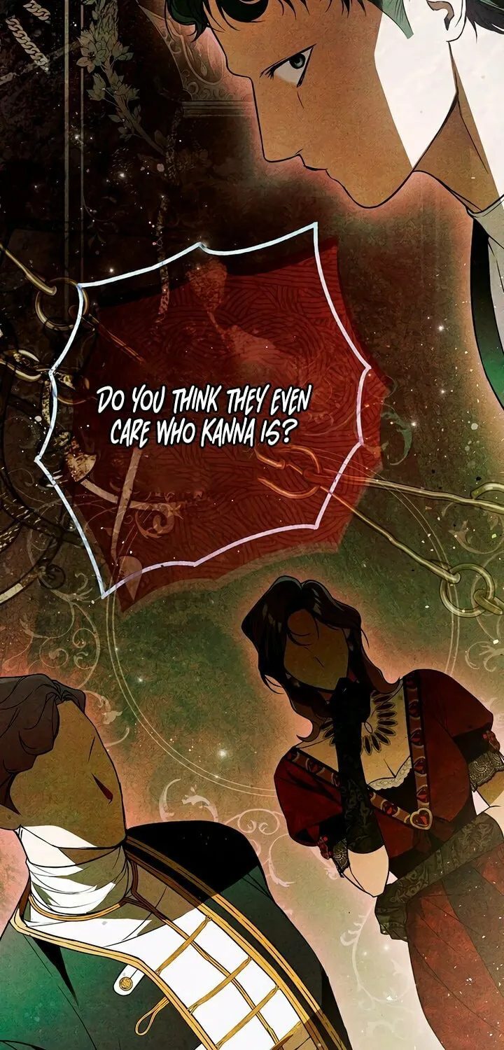 My Body Has Been Possessed by Someone Chapter 57 page 35 - 