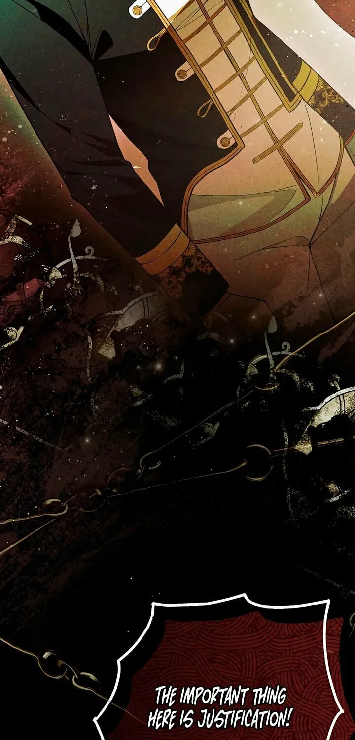 My Body Has Been Possessed by Someone Chapter 57 page 36 - 