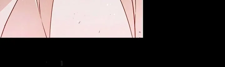 My Body Has Been Possessed by Someone Chapter 57 page 38 - 