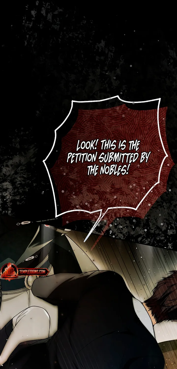My Body Has Been Possessed by Someone Chapter 57 page 39 - 