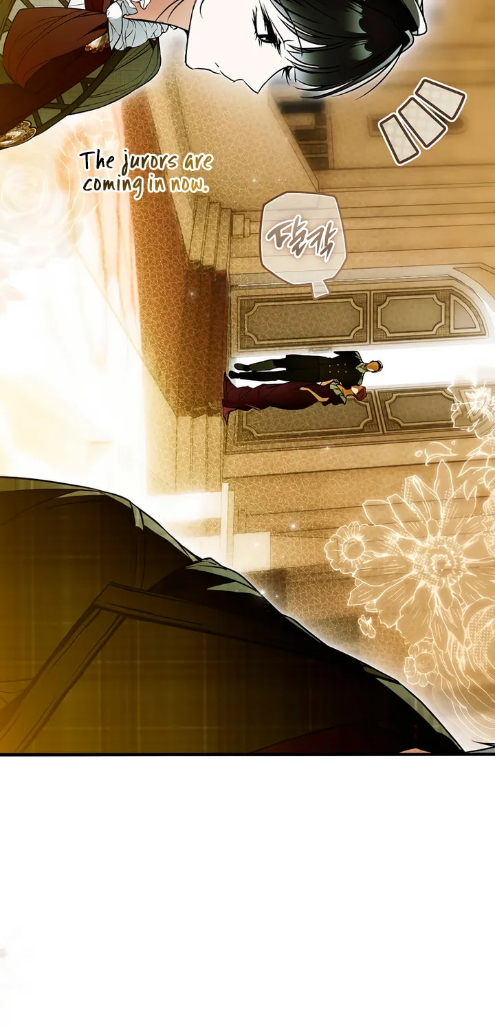 My Body Has Been Possessed by Someone Chapter 57 page 5 - 