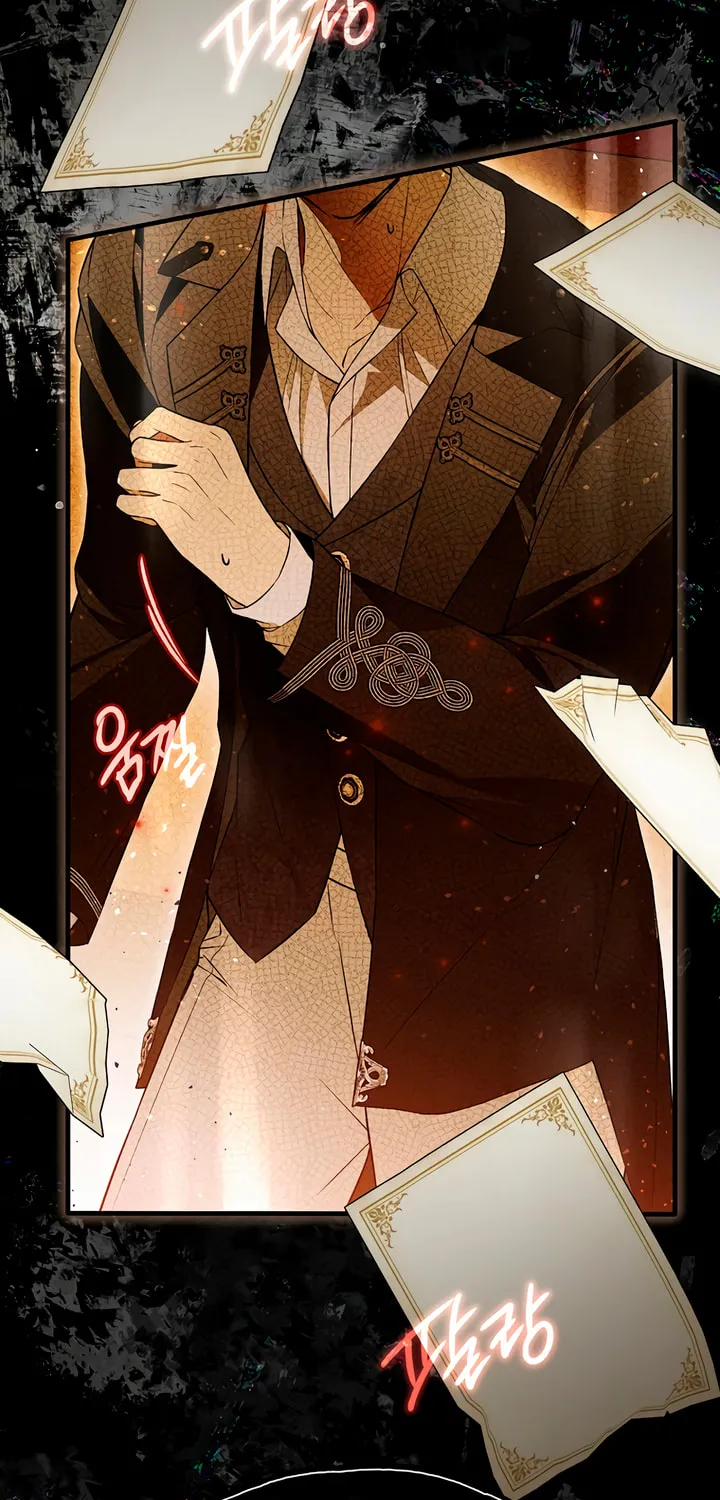 My Body Has Been Possessed by Someone Chapter 57 page 41 - 