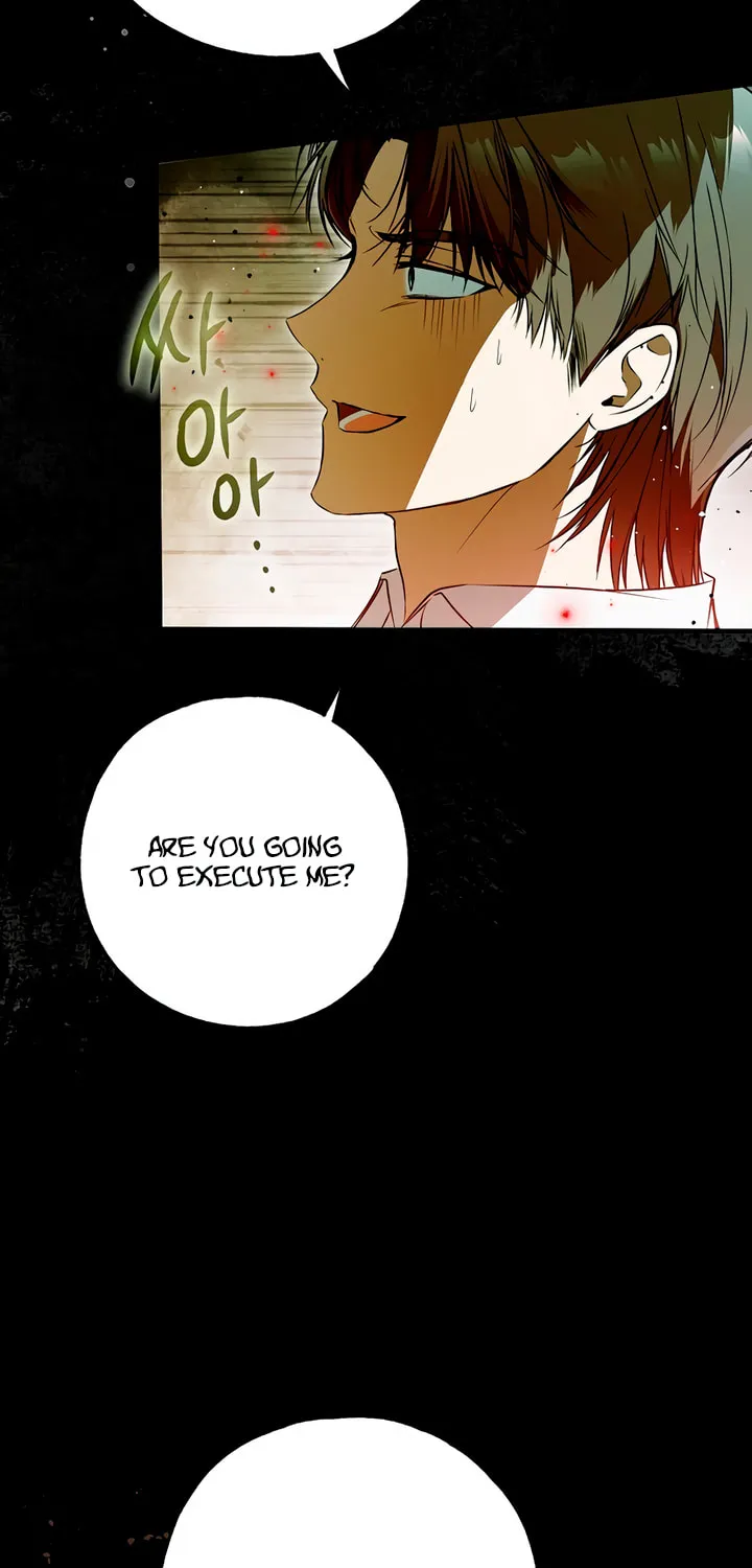 My Body Has Been Possessed by Someone Chapter 57 page 43 - 
