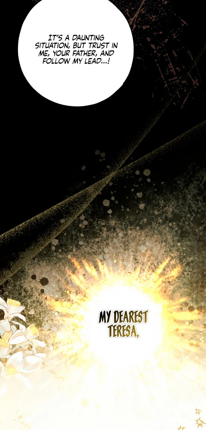 My Body Has Been Possessed by Someone Chapter 57 page 45 - 