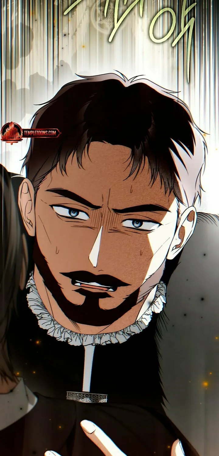 My Body Has Been Possessed by Someone Chapter 57 page 48 - 