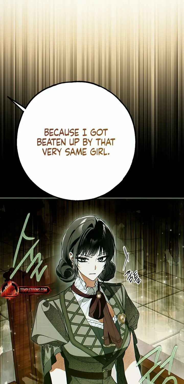My Body Has Been Possessed by Someone Chapter 57 page 60 - 