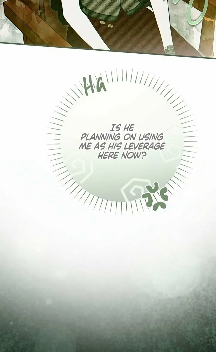 My Body Has Been Possessed by Someone Chapter 57 page 61 - 