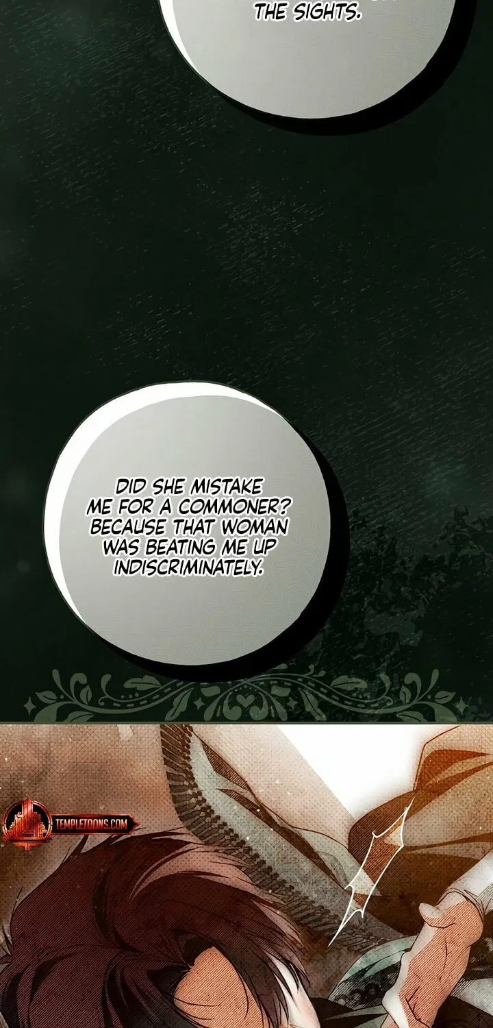 My Body Has Been Possessed by Someone Chapter 57 page 63 - 