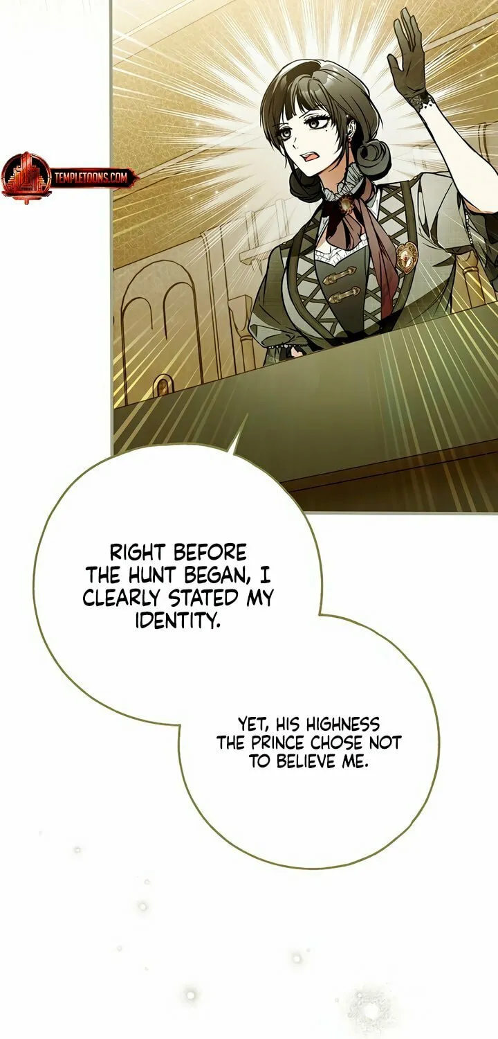 My Body Has Been Possessed by Someone Chapter 57 page 68 - 