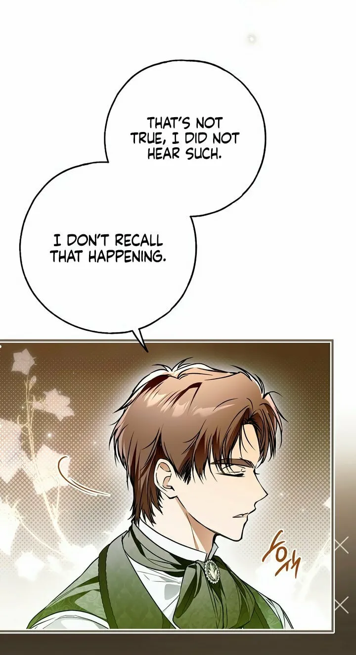 My Body Has Been Possessed by Someone Chapter 57 page 69 - 