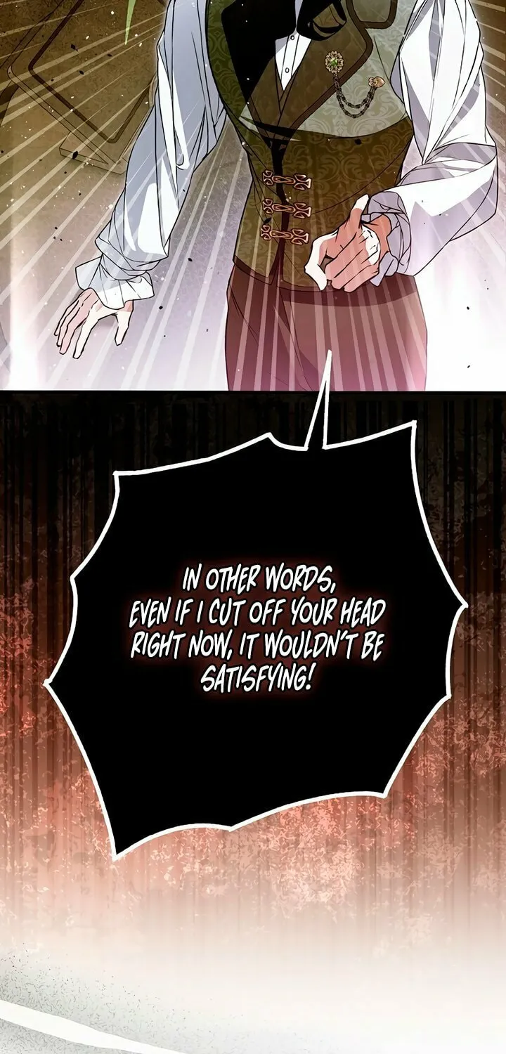 My Body Has Been Possessed by Someone Chapter 57 page 73 - 