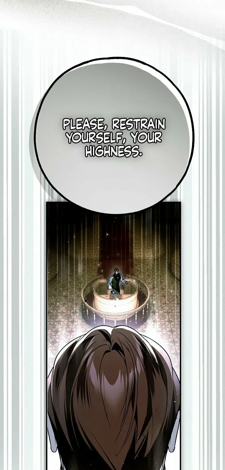 My Body Has Been Possessed by Someone Chapter 57 page 74 - 