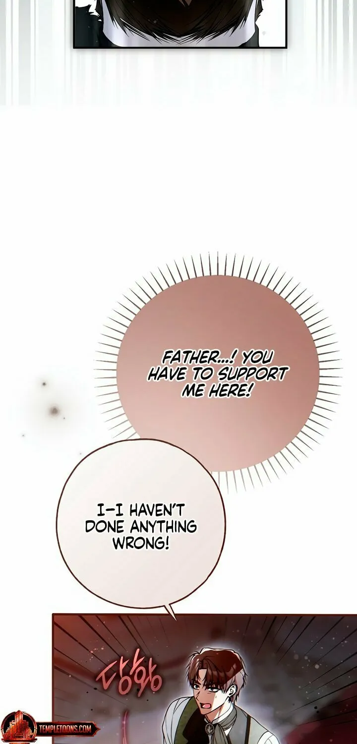 My Body Has Been Possessed by Someone Chapter 57 page 75 - 