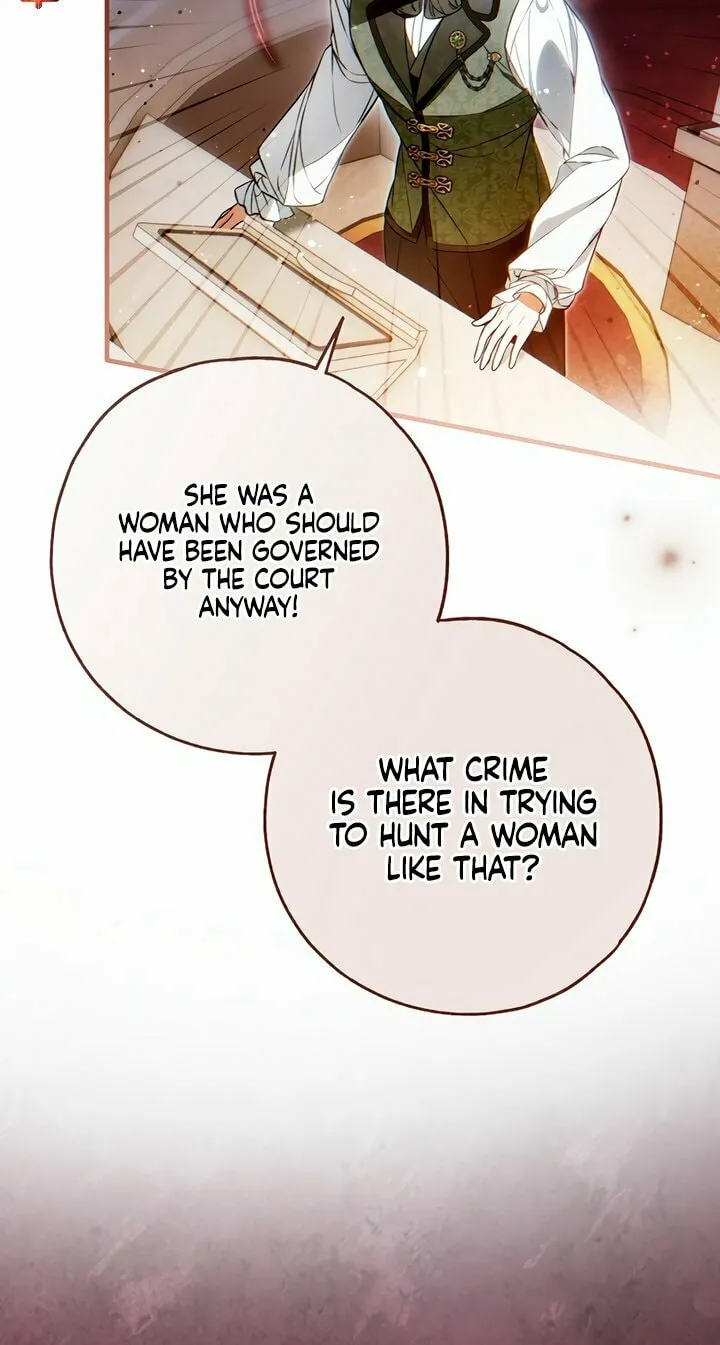 My Body Has Been Possessed by Someone Chapter 57 page 76 - 
