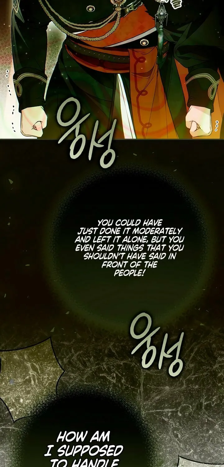 My Body Has Been Possessed by Someone Chapter 57 page 81 - 