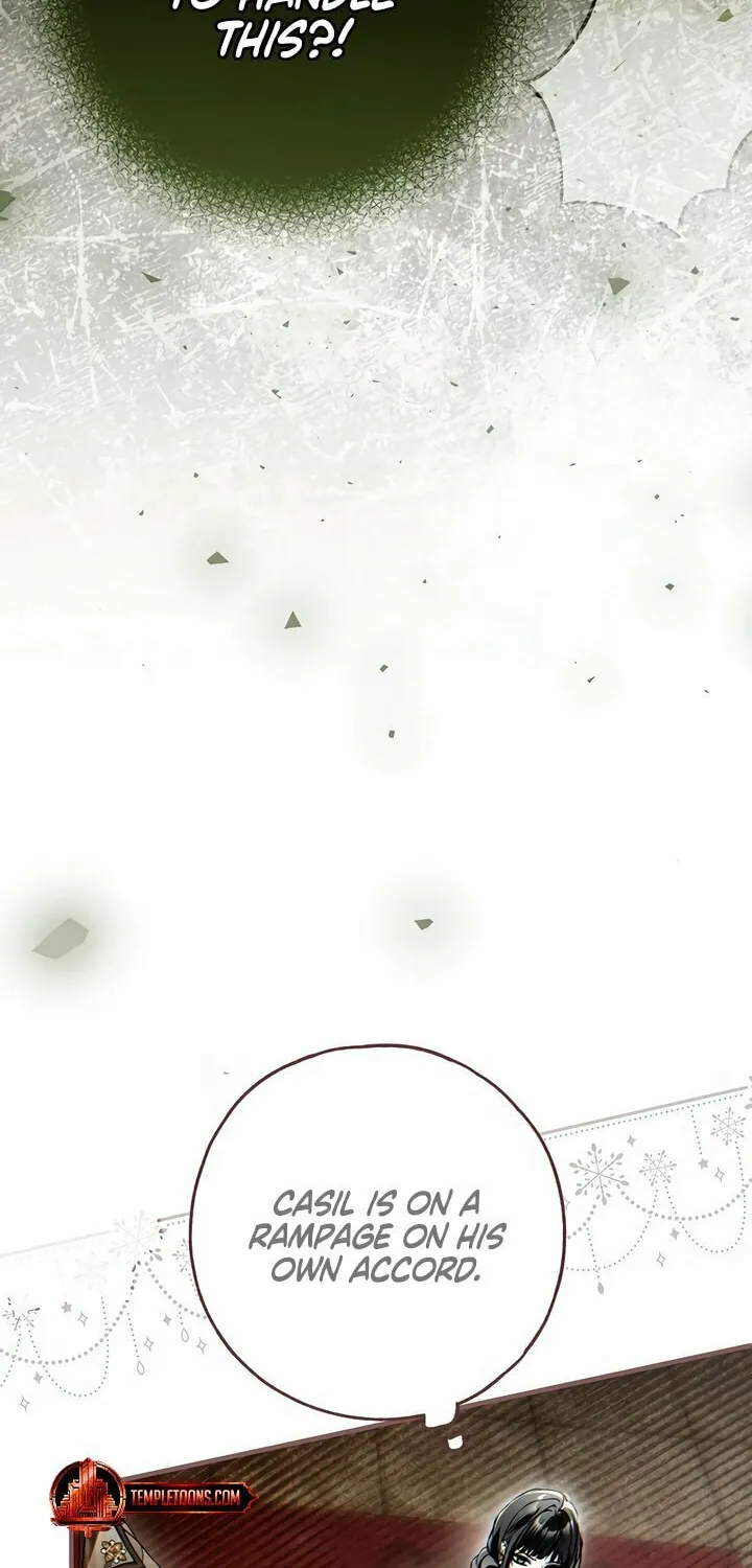 My Body Has Been Possessed by Someone Chapter 57 page 82 - 