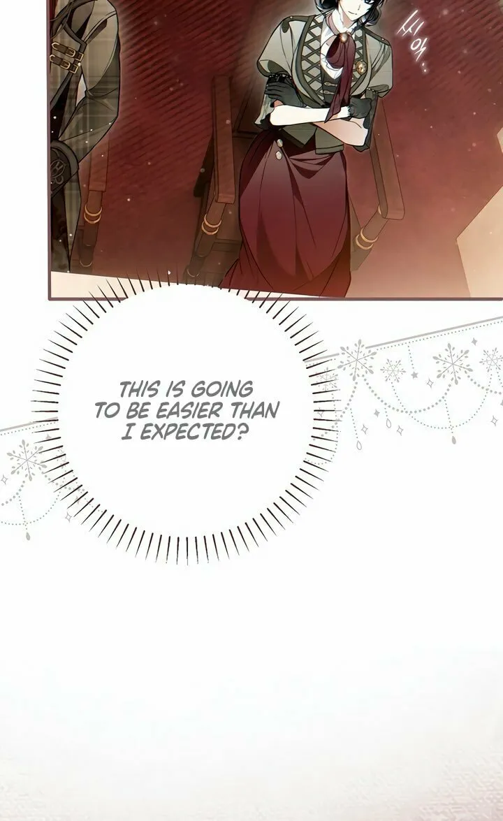 My Body Has Been Possessed by Someone Chapter 57 page 83 - 